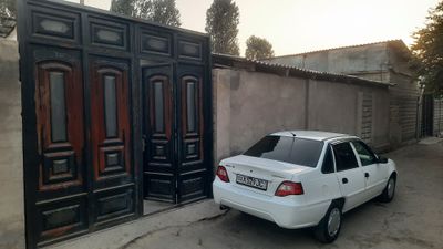 Участка сотилади