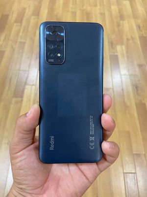 Redmi not 11 128 tali srochno sotiladi