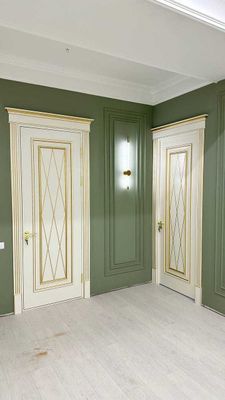 Межкомнатные двери мдф эшик дверь дверей mdf eshik ishlab chiqaruvchi