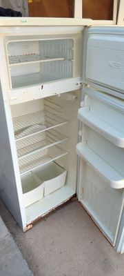Продаётся холодильник в хорошем состоянии