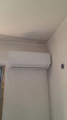 продаю кондиционеры