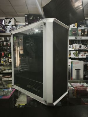 Kompyuter Sotiladi new!!!
