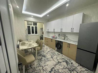 Аренда чилонзор 23 квартл