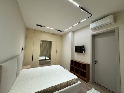 Аренда 2/2/12. Мирабад Авинью ЖК. ор-р. Госпитальный рынок