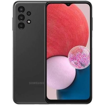 Samsung A13 (karobka,dakment)
