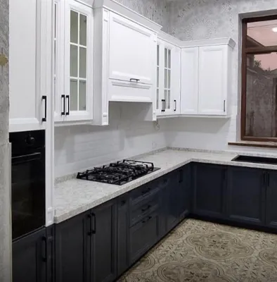 Kuhnya , kuhni , kuxni , кухни, Кухня на заказ