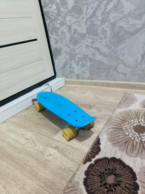 Skeyt туретский хорошим состояние
