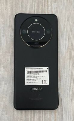 Honor x9c Sotiladi