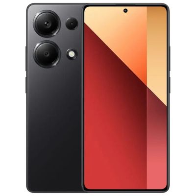 Redmi note 13 pro