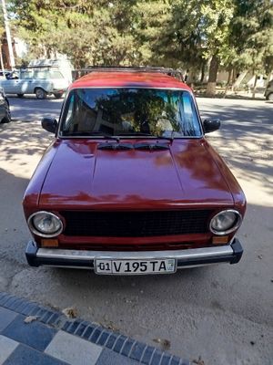 Продается ВАЗ 2102