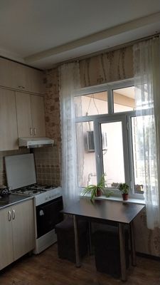 Аренда. Бодкина 1/2/3