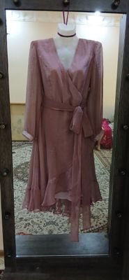 Куйлаклао