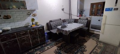 Kvartiraga qizlani olamiz sheriklikga