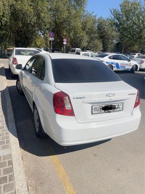 Gentra 2018 radnoy