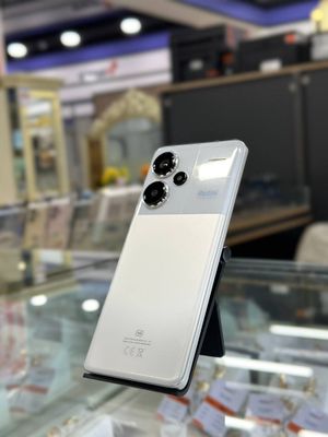 Redmi Note 13 Pro plus 5G 8/256