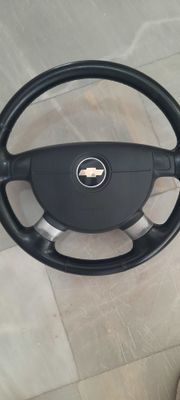Nexia 3 rul original