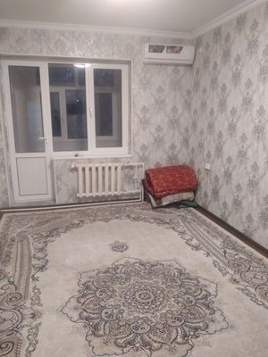Чилонзор 20 2/4/4 аренда