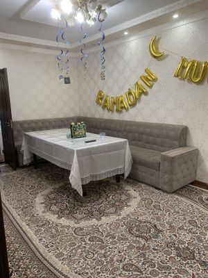 Аренда чиланзар 9 4-2-4