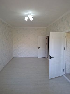 продам чиланзар 5. одна комнатная