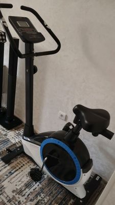 Elektron Spartivni velik