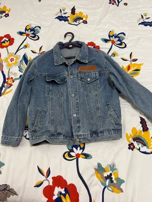 Made in china standart 100ming sum