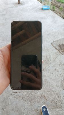 Infinx smart 9 128/6