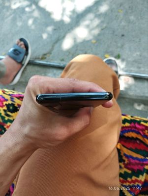 samsung s21plus