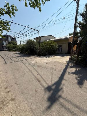 Продается земля 4-соток Юнусабад райн бодомзор боксеркая махаля