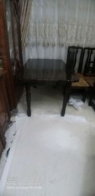 стол стул (чинордан)