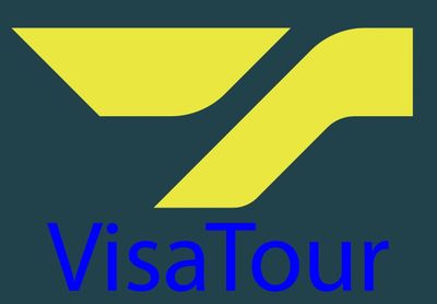 Visa xizmati!!! Shengen
