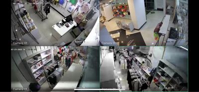 Продается готовый бизнес