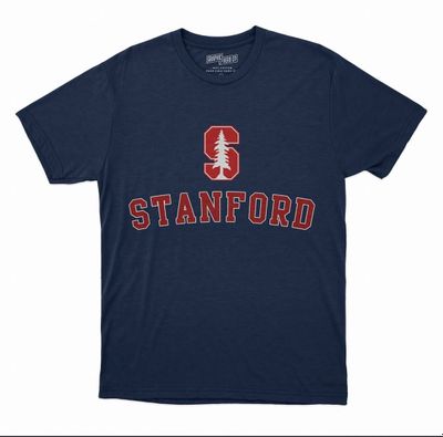 Продаются Футболки с Принтом Harvard, Stanford