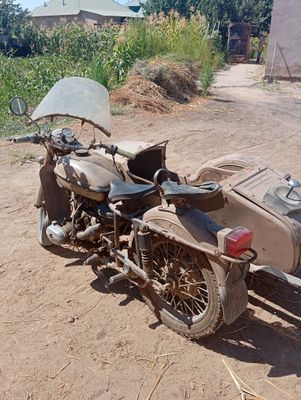 Kelshilgan narta sotiladi