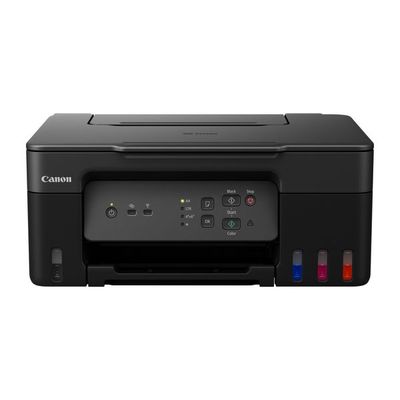 Принтер  Canon PIXMA G3430