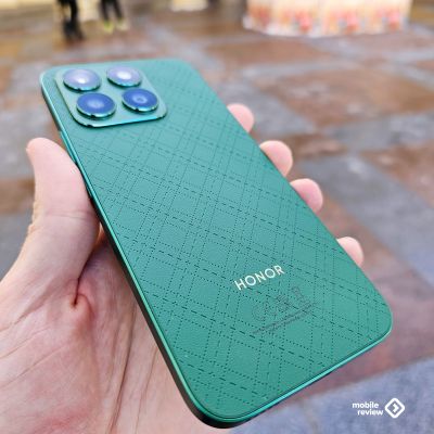 Honor x8b 8/256