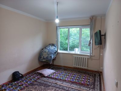 Ijaraga 1 xonali kvartira arenda TTZda Diadora