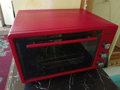 Печ сотилади pech sotiladi sostayaniyasi zor
