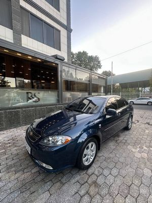 Gentra Kraska 100% tozza 2023 xolati ideal