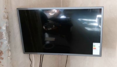 Продам телевизор Shivaki 32