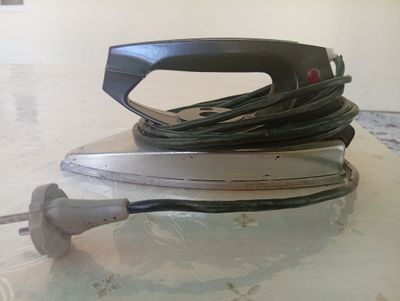 Elektroutyug