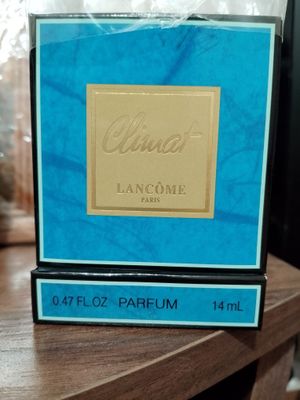 Жен. парфюм "Climat" Lancome