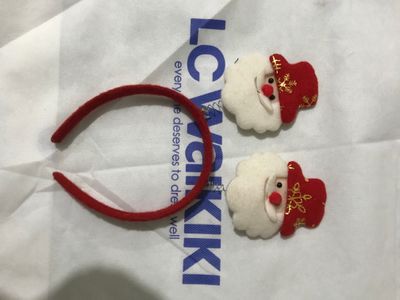 Ikkalasi 45 ming shopper sumka bn abadok