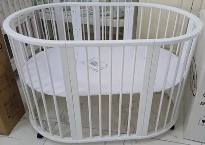 detkiy kravat shkafla sehdan