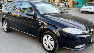 Авто кредит Жентра 2022 йил автомат