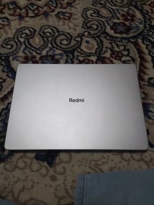 Nout book redmi 14