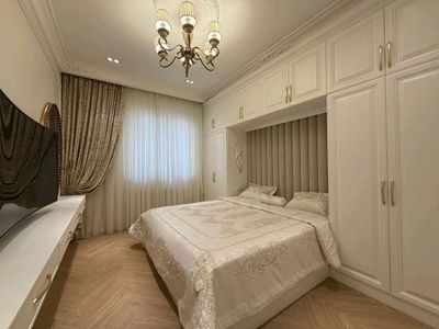 Dream park kvartira kunlik,Arzon mexmomxona,Hotel