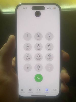 Iphone 14pro срочно
