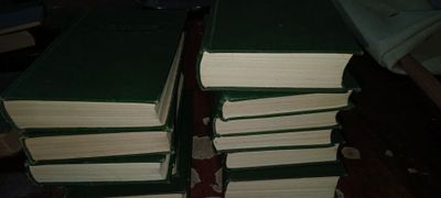 Ккниги А.П.Чехов, в хорошем состоянии