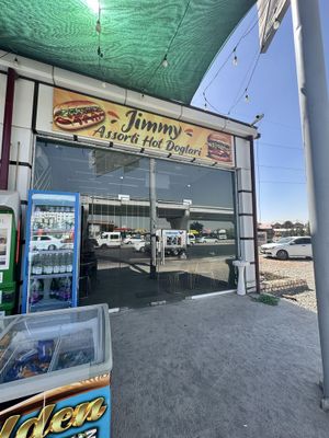 Фаст фуд сотилади Fast food sotiladi srochno