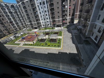Golden House Assalon Havo-2 2/4/9 52000$